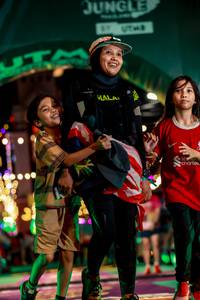 BIB: 
                            <button type="button" onclick="openModal(24865018)" class="btn btn-primary btn-sm float-right btn-popup" data-toggle="modal" data-target=".modal-high-quality">
                        <i class="fas fa-shopping-cart"></i> Add to Cart
                    </button>
                                            <button type="button" onclick="isThisMe(24865018, true)" class="btn btn-success btn-sm float-right btn-popup btn-isme hidden" data-toggle="tooltip" data-placement="bottom" title="นี่คือรูปของคุณใช่ไหม คลิกที่นี่เพื่อเอาเข้าอัลบั้ม">
                        <i class="fas fa-plus"></i> Add to album
                    </button>
                    <button type="button" onclick="isThisMe(24865018, false)" class="btn btn-warning btn-sm float-right btn-popup btn-isnotme hidden">
                        <i class="fas fa-ban"></i> Remove from album
                    </button>